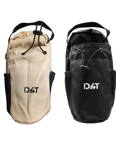 D4T Bundle Duo