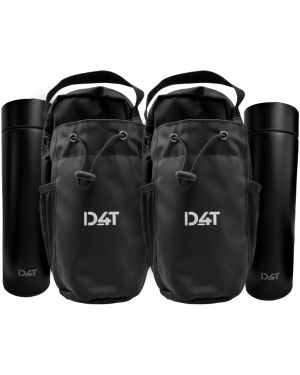 D4T Bundle Pro