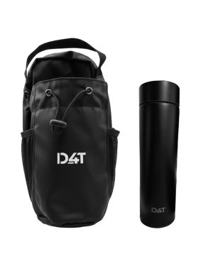 D4T Bundle Base