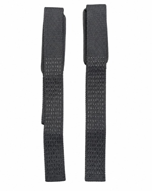 Straps D4T