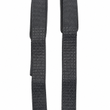 Straps D4T