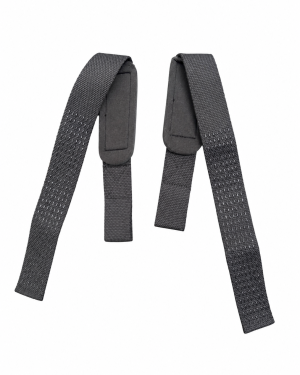 Straps D4T
