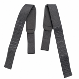 Straps D4T