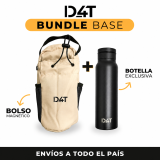 Bundle Base Magsafe