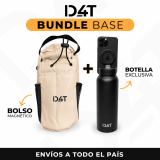 Bundle Base Magsafe