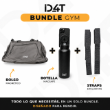 Bundle GYM