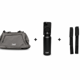 Bundle GYM