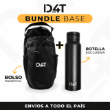Bundle Base Magsafe
