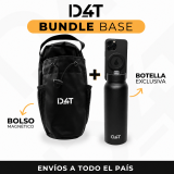 Bundle Base Magsafe