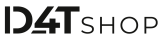 d4tshop.com