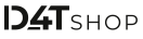 d4tshop.com